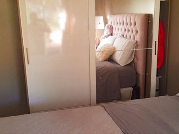 🏡León Propiedades vende hermosa casa en condominio en sector lo Aguila, Curacaví🏡