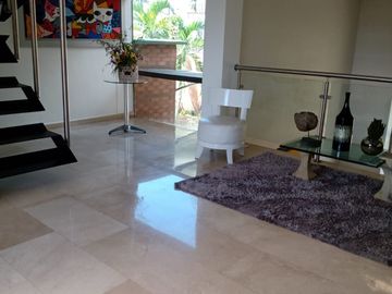 Venta Casa Vía Piedecuesta