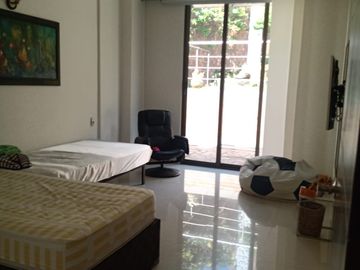 Venta Casa Vía Piedecuesta
