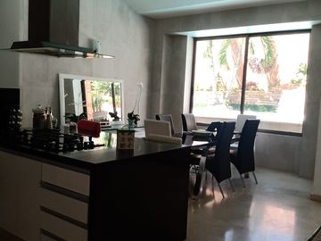 Venta Casa Vía Piedecuesta