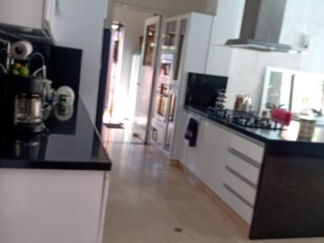 Venta Casa Vía Piedecuesta
