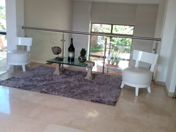 Venta Casa Vía Piedecuesta