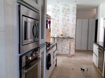 Venta Casa Vía Piedecuesta
