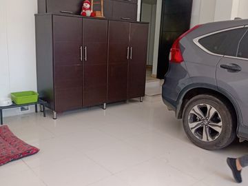 Venta Casa Vía Piedecuesta