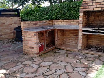 Venta Casa Vía Piedecuesta