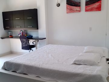 Venta Casa Vía Piedecuesta