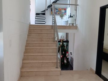 Venta Casa Vía Piedecuesta