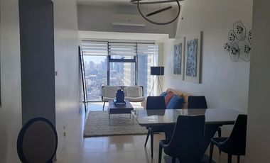 Grand Hyatt 2BR Bedroom for Sale in BGC Taguig Metro Manila