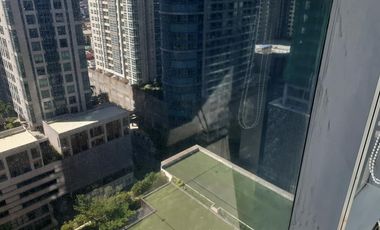 Grand Hyatt 2BR Bedroom for Sale in BGC Taguig Metro Manila