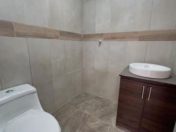 Casa de 3 habitaciones crdito VIP