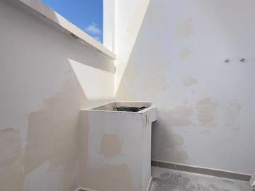 Casa de 3 habitaciones crdito VIP