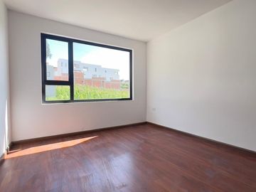 Casa de 3 habitaciones crdito VIP