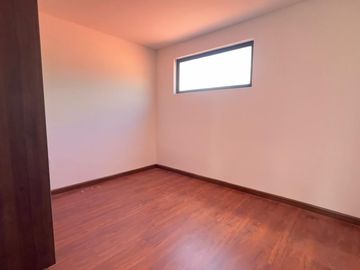 Casa de 3 habitaciones crdito VIP