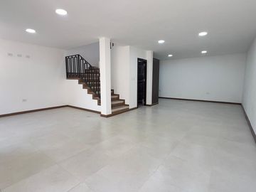 Casa de 3 habitaciones crdito VIP