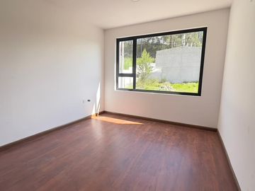 Casa de 3 habitaciones crdito VIP