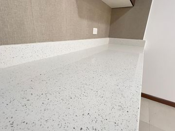 Casa de 3 habitaciones crdito VIP