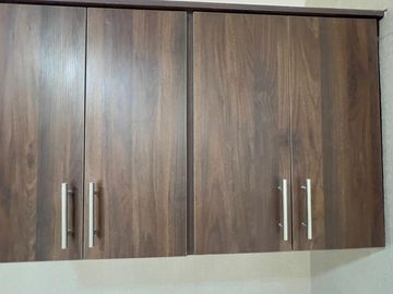 Casa de 3 habitaciones crdito VIP