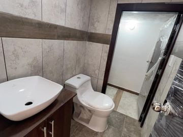 Casa de 3 habitaciones crdito VIP