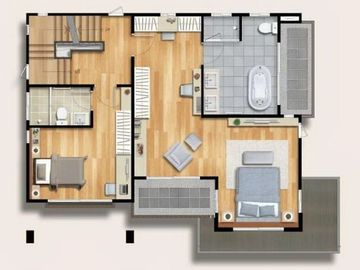 Sale House The Plant Eilte Pattanakarn 38  Onnut 39 BTS onnut - ARL Huamark near thonglor Tel : 064-954----- (BT12-53)