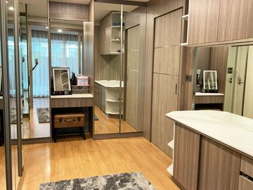 Sale House The Plant Eilte Pattanakarn 38  Onnut 39 BTS onnut - ARL Huamark near thonglor Tel : 064-954----- (BT12-53)