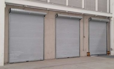 BODEGA EN RENTA EN PARQUE INDUSTRIAL SOBRE AUTOPISTA MEX - QRO EL MARQUÉS QUERÉTARO