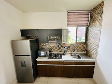 Casa en Venta, Fracc. Distrito Las Flores, Uriangato, Gto.