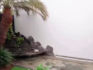 VENTA CASA EN LA ESTANCIA EN LA MOLINA MODERNA FUNCIONAL