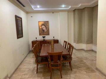 Casa de Venta en Samborondón