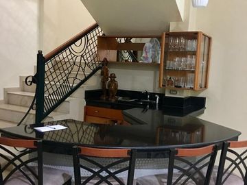 Casa de Venta en Samborondón