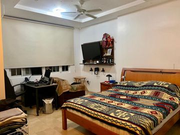 Casa de Venta en Samborondón