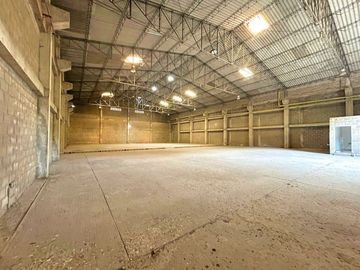 VENTA DE BODEGA UBICADA EN EL SECTOR LA ESTRELLA EN BARRANQUILLA