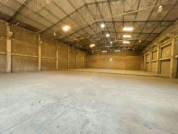 VENTA DE BODEGA UBICADA EN EL SECTOR LA ESTRELLA EN BARRANQUILLA