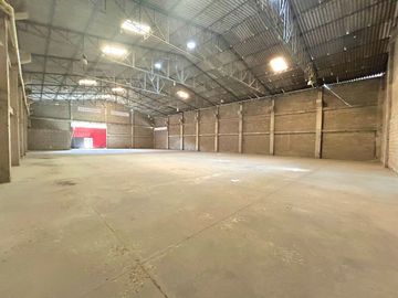 VENTA DE BODEGA UBICADA EN EL SECTOR LA ESTRELLA EN BARRANQUILLA