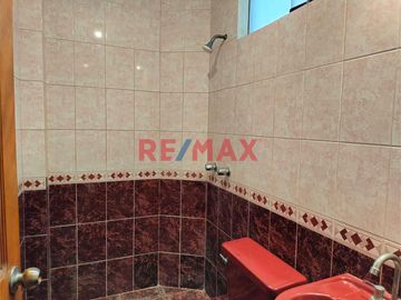 Vendo Dpto. Frente A Parque 3Er Piso San Andrés 5Ta Etapa 114.16M² + Estacionamiento ID 1077723