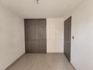 DEPARTAMENTO EN VENTA EL SANTUARIO IZTAPALAPA