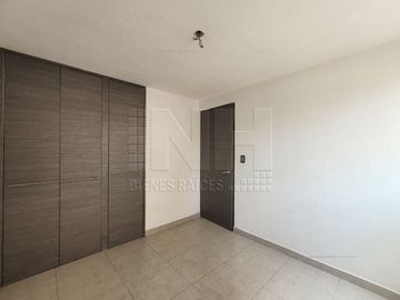 DEPARTAMENTO EN VENTA EL SANTUARIO IZTAPALAPA