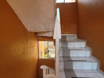 DEPARTAMENTO EN VENTA EL SANTUARIO IZTAPALAPA