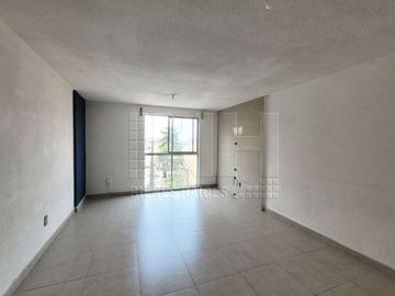 DEPARTAMENTO EN VENTA EL SANTUARIO IZTAPALAPA