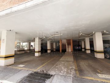 DEPARTAMENTO EN VENTA EL SANTUARIO IZTAPALAPA