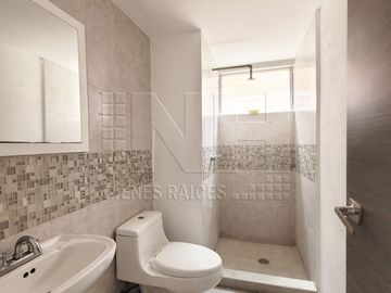 DEPARTAMENTO EN VENTA EL SANTUARIO IZTAPALAPA