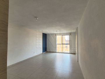 DEPARTAMENTO EN VENTA EL SANTUARIO IZTAPALAPA