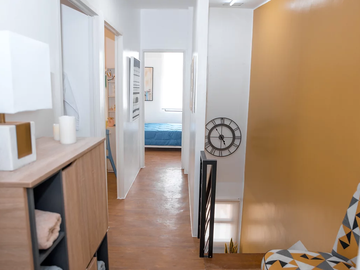 affordable house by phirst park homes