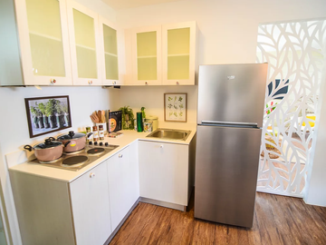 affordable house by phirst park homes