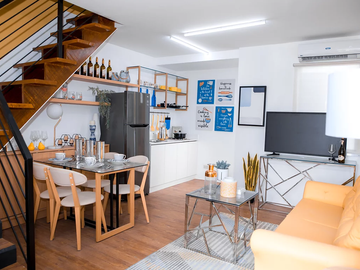 affordable house by phirst park homes