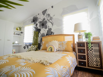 affordable house by phirst park homes