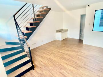 affordable house by phirst park homes