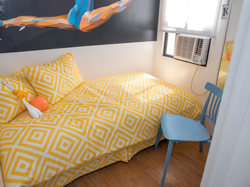 affordable house by phirst park homes