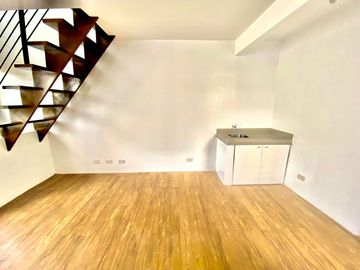 affordable house by phirst park homes