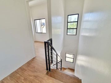 affordable house by phirst park homes