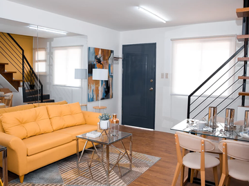affordable house by phirst park homes